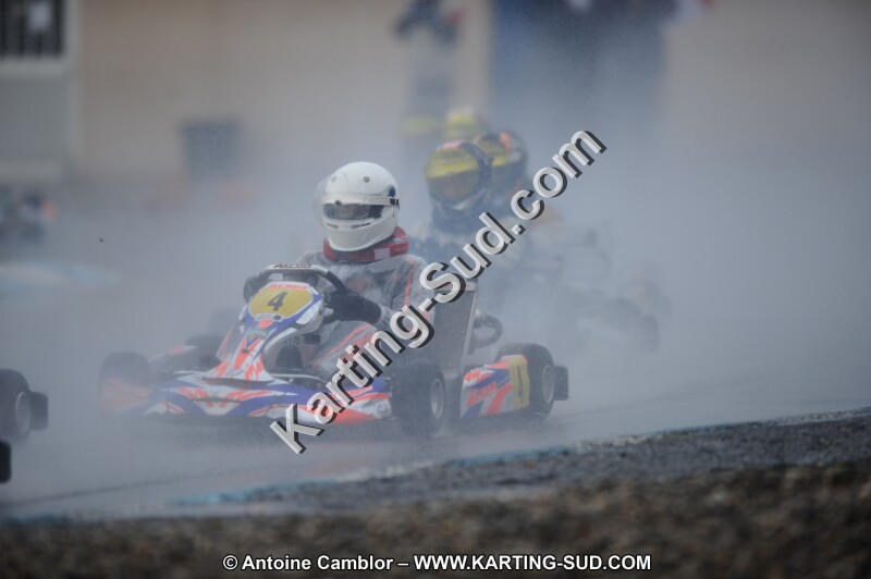 kart dimanche (748).JPG